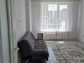 2-комнатная квартира · 58 м² · 6/12 этаж, мкр Сайран, Утеген батыра 11 за 53 млн ₸ в Алматы, Ауэзовский р-н — фото 6