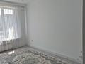 2-комнатная квартира · 58 м² · 6/12 этаж, мкр Сайран, Утеген батыра 11 за 53 млн ₸ в Алматы, Ауэзовский р-н — фото 7