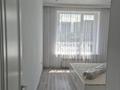 2-комнатная квартира · 58 м² · 6/12 этаж, мкр Сайран, Утеген батыра 11 за 53 млн ₸ в Алматы, Ауэзовский р-н — фото 8