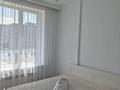 2-комнатная квартира · 58 м² · 6/12 этаж, мкр Сайран, Утеген батыра 11 за 53 млн ₸ в Алматы, Ауэзовский р-н — фото 9