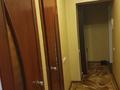 1-комнатная квартира, 30 м², 4/4 этаж, Сатпаева — Сатпаева Байзакова за 25 млн 〒 в Алматы — фото 6