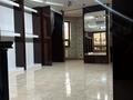 Дүкендер мен бутиктер, қоғамдық тамақтану орны · 103.3 м², бағасы: 134.5 млн ₸ в Шымкенте, Аль-Фарабийский р-н — фото 8