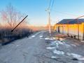 Жер телімі · 8 сотық, Арман ауылы, Бирлик 15, бағасы: 7 млн ₸ в Алатау, п. Арман — фото 3
