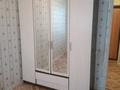 2-комнатная квартира · 54 м² · 7/9 этаж, Нур Актобе 10 за 100 000 ₸