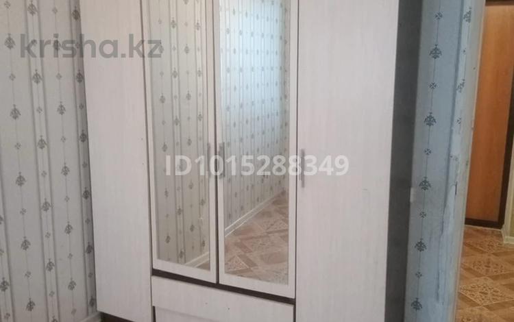 2-комнатная квартира · 54 м² · 7/9 этаж, Нур Актобе 10 за 100 000 ₸ — фото 2