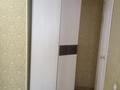 2-комнатная квартира · 54 м² · 7/9 этаж, Нур Актобе 10 за 100 000 ₸ — фото 2