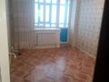 2-комнатная квартира · 54 м² · 7/9 этаж, Нур Актобе 10 за 100 000 ₸ — фото 3