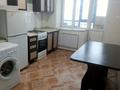 2-комнатная квартира · 54 м² · 7/9 этаж, Нур Актобе 10 за 100 000 ₸ — фото 4