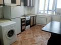 2-комнатная квартира · 54 м² · 7/9 этаж, Нур Актобе 10 за 100 000 ₸ — фото 7