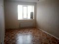 2-комнатная квартира · 54 м² · 7/9 этаж, Нур Актобе 10 за 100 000 ₸ — фото 8