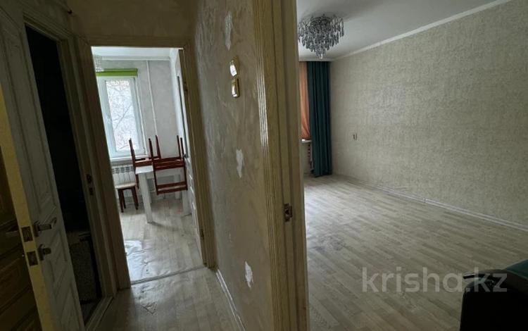 1-комнатная квартира · 30 м² · 1/5 этаж, Новый город, Есет батыра за 9.8 млн ₸ в Актобе — фото 3