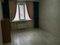 1-комнатная квартира · 30 м² · 1/5 этаж, Новый город, Есет батыра за 9.8 млн ₸ в Актобе — фото 3
