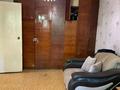 3-комнатная квартира · 60 м² · 2 этаж, Сарыарка 35/1 за 20 млн ₸ в Астане, Сарыарка р-н