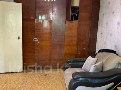 3-комнатная квартира · 60 м² · 2 этаж, Сарыарка 35/1 за 20 млн ₸ в Астане, Сарыарка р-н