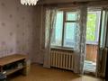 3-комнатная квартира · 60 м² · 2 этаж, Сарыарка 35/1 за 20 млн ₸ в Астане, Сарыарка р-н — фото 2