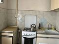 3-комнатная квартира · 60 м² · 2 этаж, Сарыарка 35/1 за 20 млн ₸ в Астане, Сарыарка р-н — фото 3