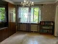 3-комнатная квартира · 60 м² · 2 этаж, Сарыарка 35/1 за 20 млн ₸ в Астане, Сарыарка р-н — фото 5