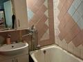 3-комнатная квартира · 60 м² · 2 этаж, Сарыарка 35/1 за 20 млн ₸ в Астане, Сарыарка р-н — фото 6