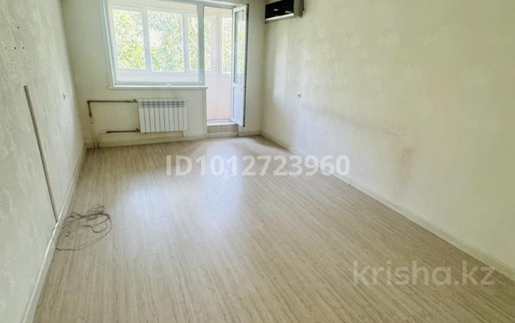 2-комнатная квартира · 55.3 м² · 5/5 этаж, Желтоксан 19 — Райымбека за 39 млн ₸ в Алматы, Алмалинский р-н — фото 2