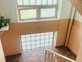 2-комнатная квартира · 55.3 м² · 5/5 этаж, Желтоксан 19 — Райымбека за 39 млн ₸ в Алматы, Алмалинский р-н — фото 9