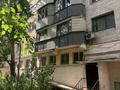 2-комнатная квартира · 55.3 м² · 5/5 этаж, Желтоксан 19 — Райымбека за 39 млн ₸ в Алматы, Алмалинский р-н — фото 10