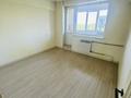 2-комнатная квартира · 55.3 м² · 5/5 этаж, Желтоксан 19 — Райымбека за 39 млн ₸ в Алматы, Алмалинский р-н — фото 3