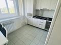 2-комнатная квартира · 55.3 м² · 5/5 этаж, Желтоксан 19 — Райымбека за 39 млн ₸ в Алматы, Алмалинский р-н — фото 4