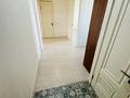 2-комнатная квартира · 55.3 м² · 5/5 этаж, Желтоксан 19 — Райымбека за 39 млн ₸ в Алматы, Алмалинский р-н — фото 6