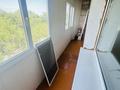 2-комнатная квартира · 55.3 м² · 5/5 этаж, Желтоксан 19 — Райымбека за 39 млн ₸ в Алматы, Алмалинский р-н — фото 5