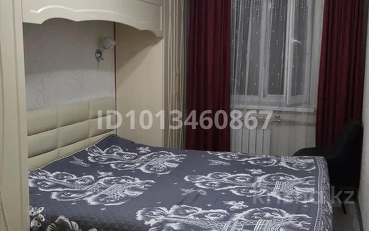 2-комнатная квартира · 44 м² · 2/4 этаж, Тимирязева 54 за 38 млн ₸ в Алматы, Бостандыкский р-н — фото 2