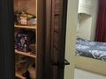 2-комнатная квартира · 44 м² · 2/4 этаж, Тимирязева 54 за 38 млн ₸ в Алматы, Бостандыкский р-н — фото 2