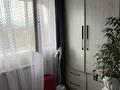2-комнатная квартира · 60 м² · 6/9 этаж, Толе би за 47 млн 〒 в Алматы, Алмалинский р-н — фото 14