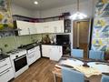 2-комнатная квартира · 60 м² · 6/9 этаж, Толе би за 47 млн 〒 в Алматы, Алмалинский р-н