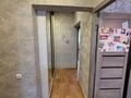2-комнатная квартира · 60 м² · 6/9 этаж, Толе би за 47 млн 〒 в Алматы, Алмалинский р-н — фото 15