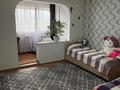 2-комнатная квартира · 60 м² · 6/9 этаж, Толе би за 47 млн 〒 в Алматы, Алмалинский р-н — фото 11