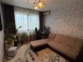 2-комнатная квартира · 60 м² · 6/9 этаж, Толе би за 47 млн 〒 в Алматы, Алмалинский р-н — фото 7
