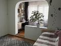 2-комнатная квартира · 60 м² · 6/9 этаж, Толе би за 47 млн 〒 в Алматы, Алмалинский р-н — фото 12