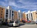 1-бөлмелі пәтер · 37 м² · 4/5 қабат, мкр Пригородный 105/1 — Аэропорт Астаны, бағасы: 20 млн ₸ в Астане, Есильский р-н