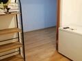 1-бөлмелі пәтер · 37 м² · 4/5 қабат, мкр Пригородный 105/1 — Аэропорт Астаны, бағасы: 20 млн ₸ в Астане, Есильский р-н — фото 10