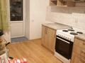 1-бөлмелі пәтер · 37 м² · 4/5 қабат, мкр Пригородный 105/1 — Аэропорт Астаны, бағасы: 20 млн ₸ в Астане, Есильский р-н — фото 11
