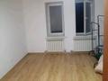 1-бөлмелі пәтер · 37 м² · 4/5 қабат, мкр Пригородный 105/1 — Аэропорт Астаны, бағасы: 20 млн ₸ в Астане, Есильский р-н — фото 3