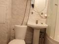 1-бөлмелі пәтер · 37 м² · 4/5 қабат, мкр Пригородный 105/1 — Аэропорт Астаны, бағасы: 20 млн ₸ в Астане, Есильский р-н — фото 4
