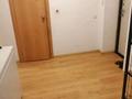 1-бөлмелі пәтер · 37 м² · 4/5 қабат, мкр Пригородный 105/1 — Аэропорт Астаны, бағасы: 20 млн ₸ в Астане, Есильский р-н — фото 6