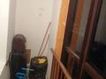 1-бөлмелі пәтер · 37 м² · 4/5 қабат, мкр Пригородный 105/1 — Аэропорт Астаны, бағасы: 20 млн ₸ в Астане, Есильский р-н — фото 8