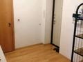 1-бөлмелі пәтер · 37 м² · 4/5 қабат, мкр Пригородный 105/1 — Аэропорт Астаны, бағасы: 20 млн ₸ в Астане, Есильский р-н — фото 9
