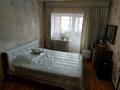 3-комнатная квартира, 91 м², 4/5 этаж, Интернациональная 4г за 33 млн 〒 в Петропавловске — фото 5