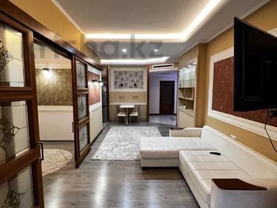 Продажа квартир в Шымкенте: 2-комнатная квартира · 71 м² · 15/17 этаж, Кунаева 91 за 35 млн 〒 2-комнатная квартира · 71 м² · 15/17 этаж, Кунаева 91 за 35 млн 〒 в Шымкенте, Аль-Фарабийский р-н