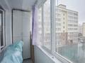 3-комнатная квартира, 88 м², 4/8 этаж, аманжол болекпаева 12 за 38 млн 〒 в Астане, Алматы р-н — фото 5