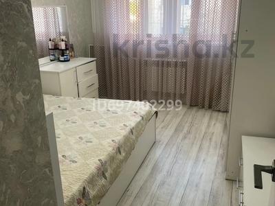 5-бөлмелі пәтер, 140 м², 3/4 қабат, 5-микрорайон 61, бағасы: 45 млн 〒 в Жанаозен