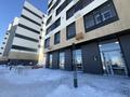 Свободное назначение · 110.3 м² за 650 000 ₸ в Астане, Нура р-н — фото 8
